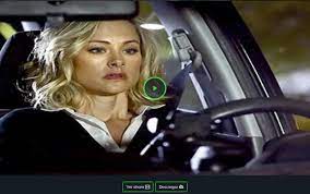 Conducta Inapropiada 2016 Pelicula Completa By Trsikihi890 On Genially