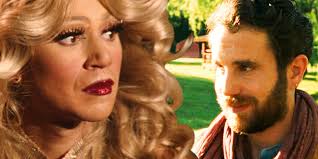 Theater Camp Summary, Latest News, Trailer, Cast, Where to Watch and More