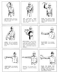 Osha Crane Hand Signals Chart Pdf Www Bedowntowndaytona Com