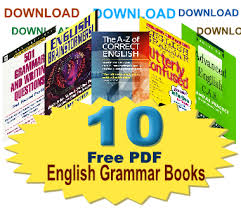 Download 10 Free Pdf English Grammar Books Series 1 Download 10 Free Pdf English Grammar Books Published By English Grammar Book Grammar Book English Grammar