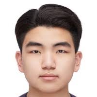 40+ "Jae Cheong" profiles