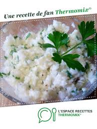 Salade De Radis Noir Au Chevre Frais Recette En 2020 Salade Radis Salade De Radis Noir Radis Noir