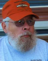 Frurip-May Funeral Home