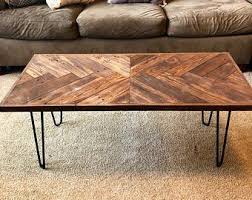 Items Similar To Custom Live Edge Coffee Tables With Steel Legs Rustic Coffee Tables Beautiful Natural Edg Live Edge Coffee Table Coffee Table Rustic Table