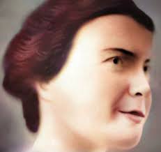 Hello, this is my grandma. This photo was shoot in late 90´s or early  2000´s . She died 2004 from cancer. Is it possible to make video from this  photo? Like she