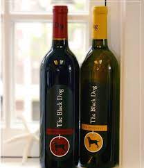 Http Www Theblackdog Com Black Dog Wine Html Dog Wine Black Dog Wine