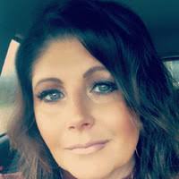 Nicole Button, Notary Public in Channahon, IL 60410