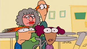 Watch Home Movies, Season 1 | Prime Video