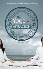 We did not find results for: The Yoga Of Attraction Yoga Meditation Books The Law Of Attraction And Yoga Kindle Edition By Veera Vinod Ravisankar Gautham Health Fitness Dieting Kindle Ebooks Amazon Com