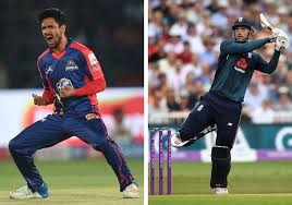 Legendary cricketer, coach and commentator dean jones has tragically died suddenly aged just 59. Pakistan Super League 2020 Team Preview Karachi Kings The Cricketer