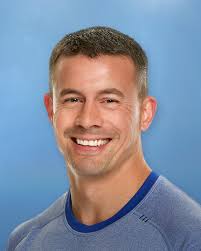 Seth Tyler's Instagram, Twitter & Facebook