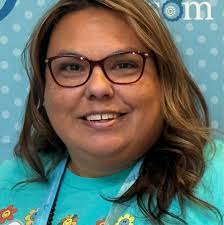 Ileana Ramirez Plourde