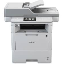 If you can not find a driver for your operating system you can ask for it on our forum. Brother Mfc L6900dw Laser Multifunction Printer Mfcl6900dw