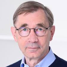 CMMC: CMMC Researchers