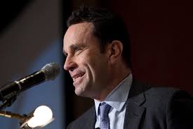 Haworth's Franco Bianchi looks beyond furniture for his company's future