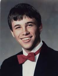 Obituary for Matthew Lee Mason