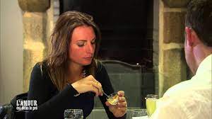 Jacky l amour est dans le pr?. Le Parcours De Jacky L Amour Est Dans Le Pre 2015 Episode 22 Youtube