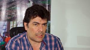 Alcalde: A intervenir el Plan Jarillon de Cali