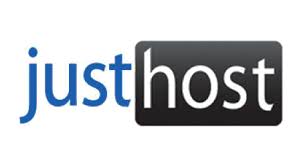 Just Host Review 2020 Costs Features Pros Cons Finder Com