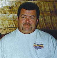 Douglas Bradshaw Obituary (2009)