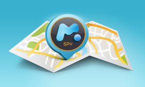 Follow the registration to get the premium version for free.repeat it if failed to open. Free Mspy Phone Tracking And Spy Apk Download For Android Getjar