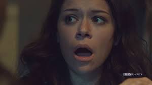 NEW TRAILER ! I REPETE......NEW TRAILER ! (There is even a pic of Delphine 