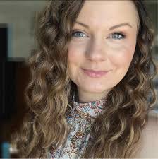 Sarah Jensen Cosmetologist