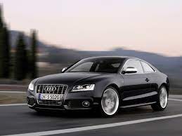 A collection of the top 52 audi a6 wallpapers and backgrounds available for download for free. Audi Black Wallpaper 1600x1200 15912