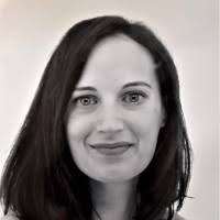 30+ profils pour “Danis”