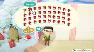 * it is a unique platform for sharing content for the people to see. After Hours Of Balloon Farming Can You Guess How Many Diys I Got 2 Animalcrossing