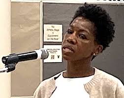 Dr. Carol Felder Archives