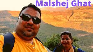 Karla Caves Karla Buddha caves at Lonavala Pune Karla Buddha leni AB's  Ananth Bhat Upponi