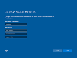 Our handy tool will also check availability. Help I Put A Space In My Windows User Name Now What By Natalie Olivo Codeburst