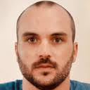 Wolfram Göttel ... Mirko Göttfert auf xing.com