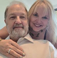 Todd Wooddy and Renee Six's Wedding Website