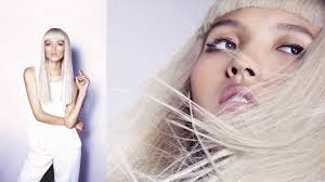 Schwarzkopf Professional