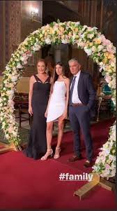 Maybe you would like to learn more about one of these? H Tatiana Stefanidoy Entypwsiakh Koympara Me Mayro Gorgone Forema Kallonh Me Aspro Mini H Korh Ths Lydia Eikones Zwh Iefimerida Gr