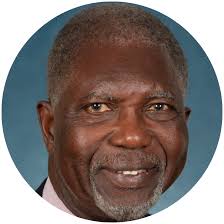 3rd Edition Business Expo |