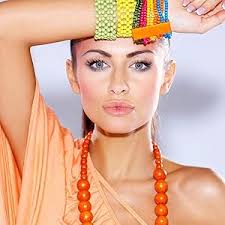 Amazon.it: Monica e Manuel Drake: libri, biografia, ultimo aggiornamento