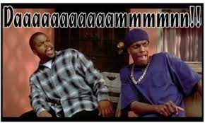 Cube ice memes anti conspiracy semitic theories posting summit angeles revolt onstage phillip speaks california october during. Daaaaaaaaaamn Ice Cube Chris Tucker Friday Movie Round Sunglass Men Its Friday Quotes