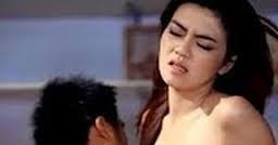 Merupakan situs nonton film semi subtitle indonesia terpopuler di indonesia yang menyediakan streaming dan download film untuk seluruh. Film Semi Jepang Sub Indo