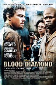 Pin On Must See Movies