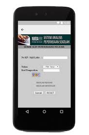 Apakah yang ada di dalam sistem ini? Saps 5 0 Download Android Apk Aptoide