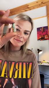 I’m going to call this the “Broken River” Ring… #metalsmith #silversmith  #ladysmith #diy #jewelrymaker #jewelry #texas #texasmade #fyp