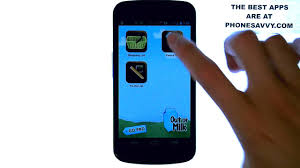 It is a unique app as. Out Of Milk App Review The Best Grocery List App Available Youtube
