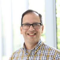 5 "Jose Giboyeaux" profiles