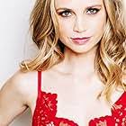 The Good Doctor" Teeny Blue Eyes (TV Episode 2021)