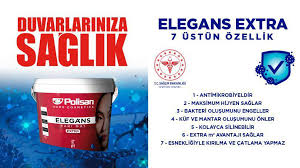 Yüzeylere saten alçı kaplama yapılması. 0532 435 74 91 Saten Alci Siva Alci Boya Badana Isleri