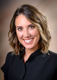 Brittany Brumfield's Instagram, Twitter & Facebook