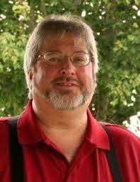 Daily News for Columbia, KY and Adair County from Sunday, July 26, 2015